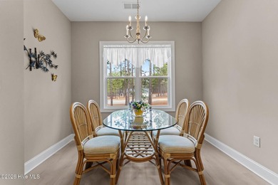 Enjoy the best of lake and golf community living in this on Seven Lakes Country Club in North Carolina - for sale on GolfHomes.com, golf home, golf lot