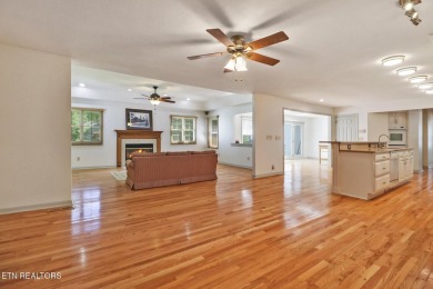 Elegant Golf Course Living with Scenic Views at Stonehenge

 on Stonehenge Golf Course in Tennessee - for sale on GolfHomes.com, golf home, golf lot