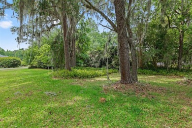 Discover the perfect opportunity to build your dream home in the on Turkey Creek Golf and Country Club in Florida - for sale on GolfHomes.com, golf home, golf lot