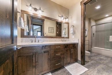 Nestled within the exclusive gated community of Schaffer's Mill on  in California - for sale on GolfHomes.com, golf home, golf lot