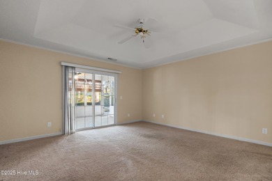 Step into the warmth of 41 Pinewood Drive in Carolina Shores! on Carolina Shores Golf Course in North Carolina - for sale on GolfHomes.com, golf home, golf lot