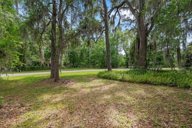 Discover the perfect opportunity to build your dream home in the on Turkey Creek Golf and Country Club in Florida - for sale on GolfHomes.com, golf home, golf lot