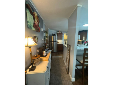 Are you looking for a home with a great floorplan, newer roof on The Meadows At Countrywood in Florida - for sale on GolfHomes.com, golf home, golf lot