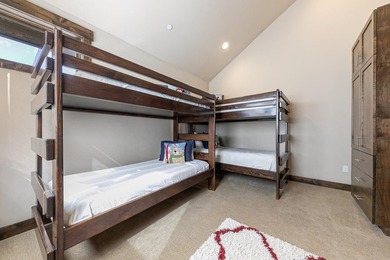 Nestled within the exclusive gated community of Schaffer's Mill on  in California - for sale on GolfHomes.com, golf home, golf lot