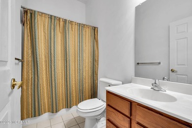 Welcome to this stunning Captiva Loft model located in the on Sea Oaks Golf Club in New Jersey - for sale on GolfHomes.com, golf home, golf lot