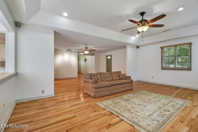 Elegant Golf Course Living with Scenic Views at Stonehenge

 on Stonehenge Golf Course in Tennessee - for sale on GolfHomes.com, golf home, golf lot