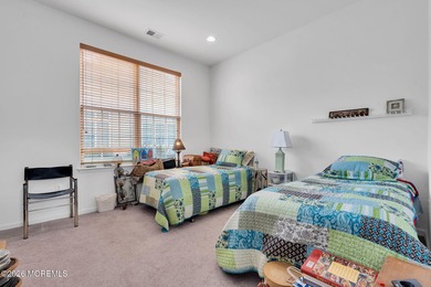 Welcome to this stunning Captiva Loft model located in the on Sea Oaks Golf Club in New Jersey - for sale on GolfHomes.com, golf home, golf lot