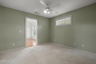 Step into the warmth of 41 Pinewood Drive in Carolina Shores! on Carolina Shores Golf Course in North Carolina - for sale on GolfHomes.com, golf home, golf lot