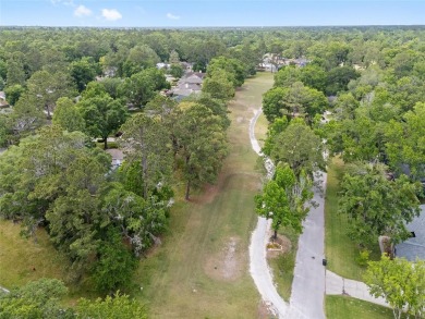Discover the perfect opportunity to build your dream home in the on Turkey Creek Golf and Country Club in Florida - for sale on GolfHomes.com, golf home, golf lot