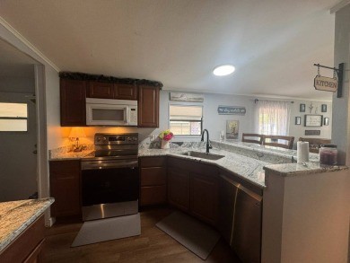 Are you looking for a home with a great floorplan, newer roof on The Meadows At Countrywood in Florida - for sale on GolfHomes.com, golf home, golf lot