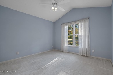 Step into the warmth of 41 Pinewood Drive in Carolina Shores! on Carolina Shores Golf Course in North Carolina - for sale on GolfHomes.com, golf home, golf lot