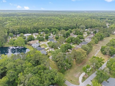 Discover the perfect opportunity to build your dream home in the on Turkey Creek Golf and Country Club in Florida - for sale on GolfHomes.com, golf home, golf lot