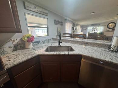 Are you looking for a home with a great floorplan, newer roof on The Meadows At Countrywood in Florida - for sale on GolfHomes.com, golf home, golf lot