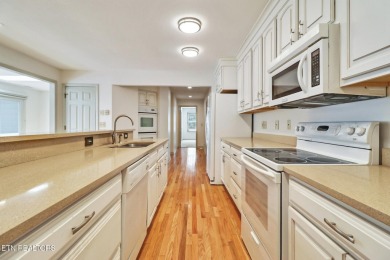 Elegant Golf Course Living with Scenic Views at Stonehenge

 on Stonehenge Golf Course in Tennessee - for sale on GolfHomes.com, golf home, golf lot