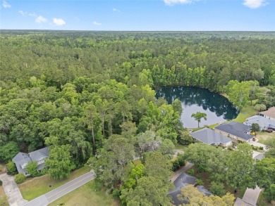 Discover the perfect opportunity to build your dream home in the on Turkey Creek Golf and Country Club in Florida - for sale on GolfHomes.com, golf home, golf lot