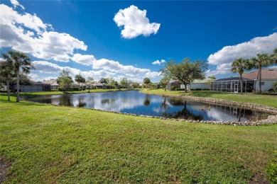 No detail has been overlooked in this brilliantly updated on Burnt Store Golf Club in Florida - for sale on GolfHomes.com, golf home, golf lot