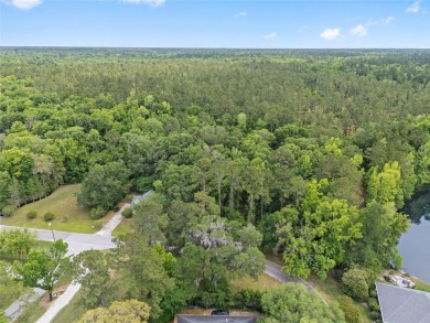 Discover the perfect opportunity to build your dream home in the on Turkey Creek Golf and Country Club in Florida - for sale on GolfHomes.com, golf home, golf lot