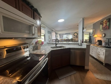 Are you looking for a home with a great floorplan, newer roof on The Meadows At Countrywood in Florida - for sale on GolfHomes.com, golf home, golf lot