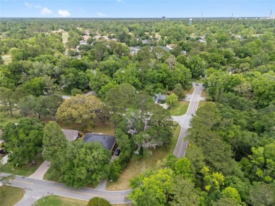 Discover the perfect opportunity to build your dream home in the on Turkey Creek Golf and Country Club in Florida - for sale on GolfHomes.com, golf home, golf lot