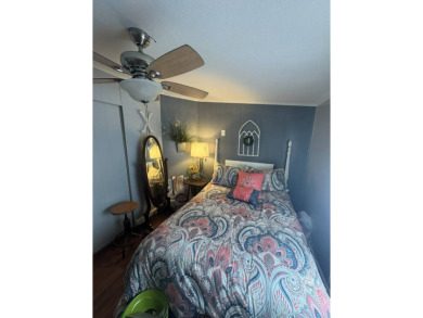 Are you looking for a home with a great floorplan, newer roof on The Meadows At Countrywood in Florida - for sale on GolfHomes.com, golf home, golf lot