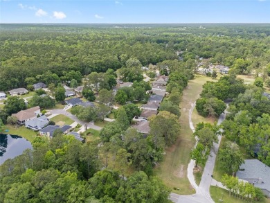 Discover the perfect opportunity to build your dream home in the on Turkey Creek Golf and Country Club in Florida - for sale on GolfHomes.com, golf home, golf lot