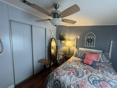 Are you looking for a home with a great floorplan, newer roof on The Meadows At Countrywood in Florida - for sale on GolfHomes.com, golf home, golf lot