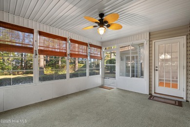 Step into the warmth of 41 Pinewood Drive in Carolina Shores! on Carolina Shores Golf Course in North Carolina - for sale on GolfHomes.com, golf home, golf lot