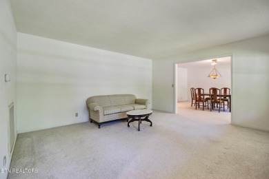 Elegant Golf Course Living with Scenic Views at Stonehenge

 on Stonehenge Golf Course in Tennessee - for sale on GolfHomes.com, golf home, golf lot
