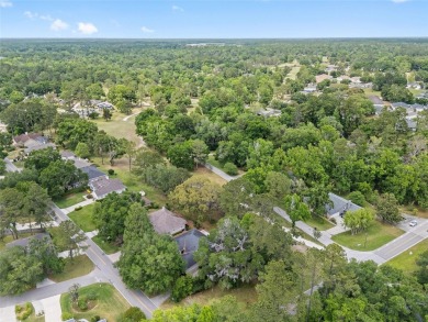 Discover the perfect opportunity to build your dream home in the on Turkey Creek Golf and Country Club in Florida - for sale on GolfHomes.com, golf home, golf lot