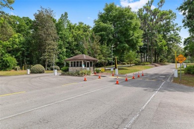 Discover the perfect opportunity to build your dream home in the on Turkey Creek Golf and Country Club in Florida - for sale on GolfHomes.com, golf home, golf lot