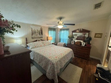 Are you looking for a home with a great floorplan, newer roof on The Meadows At Countrywood in Florida - for sale on GolfHomes.com, golf home, golf lot
