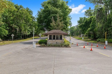 Discover the perfect opportunity to build your dream home in the on Turkey Creek Golf and Country Club in Florida - for sale on GolfHomes.com, golf home, golf lot