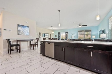 Currently in a short term rental program. This floorplan has the on The Oasis Club at Champions Gate in Florida - for sale on GolfHomes.com, golf home, golf lot