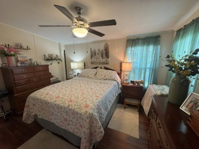 Are you looking for a home with a great floorplan, newer roof on The Meadows At Countrywood in Florida - for sale on GolfHomes.com, golf home, golf lot