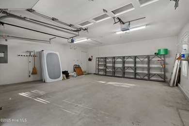 Step into the warmth of 41 Pinewood Drive in Carolina Shores! on Carolina Shores Golf Course in North Carolina - for sale on GolfHomes.com, golf home, golf lot