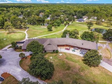 Discover the perfect opportunity to build your dream home in the on Turkey Creek Golf and Country Club in Florida - for sale on GolfHomes.com, golf home, golf lot