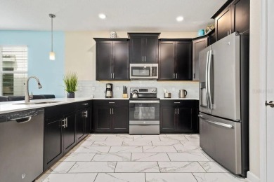 Currently in a short term rental program. This floorplan has the on The Oasis Club at Champions Gate in Florida - for sale on GolfHomes.com, golf home, golf lot