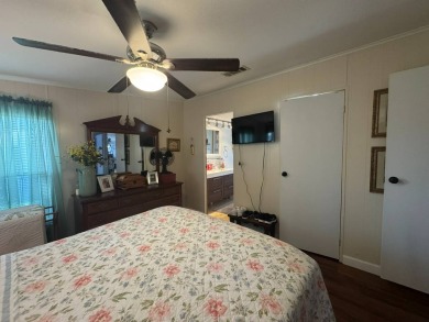 Are you looking for a home with a great floorplan, newer roof on The Meadows At Countrywood in Florida - for sale on GolfHomes.com, golf home, golf lot