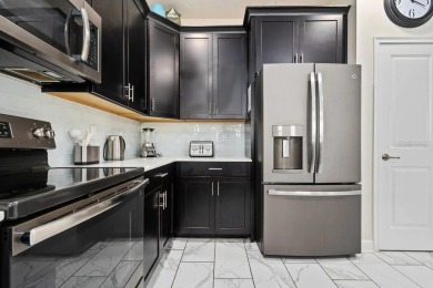Currently in a short term rental program. This floorplan has the on The Oasis Club at Champions Gate in Florida - for sale on GolfHomes.com, golf home, golf lot