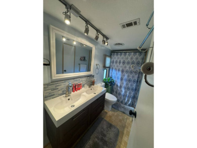Are you looking for a home with a great floorplan, newer roof on The Meadows At Countrywood in Florida - for sale on GolfHomes.com, golf home, golf lot
