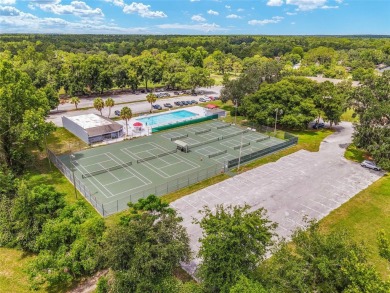 Discover the perfect opportunity to build your dream home in the on Turkey Creek Golf and Country Club in Florida - for sale on GolfHomes.com, golf home, golf lot