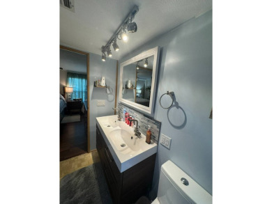Are you looking for a home with a great floorplan, newer roof on The Meadows At Countrywood in Florida - for sale on GolfHomes.com, golf home, golf lot