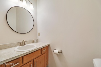 Elegant Golf Course Living with Scenic Views at Stonehenge

 on Stonehenge Golf Course in Tennessee - for sale on GolfHomes.com, golf home, golf lot