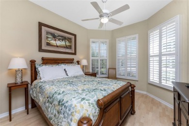 No detail has been overlooked in this brilliantly updated on Burnt Store Golf Club in Florida - for sale on GolfHomes.com, golf home, golf lot