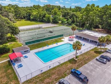 Discover the perfect opportunity to build your dream home in the on Turkey Creek Golf and Country Club in Florida - for sale on GolfHomes.com, golf home, golf lot