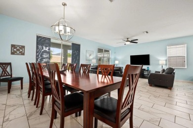 Currently in a short term rental program. This floorplan has the on The Oasis Club at Champions Gate in Florida - for sale on GolfHomes.com, golf home, golf lot