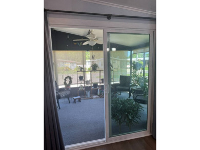Are you looking for a home with a great floorplan, newer roof on The Meadows At Countrywood in Florida - for sale on GolfHomes.com, golf home, golf lot