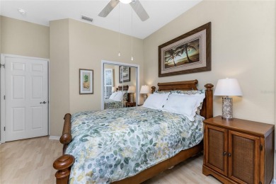 No detail has been overlooked in this brilliantly updated on Burnt Store Golf Club in Florida - for sale on GolfHomes.com, golf home, golf lot