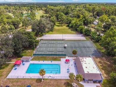 Discover the perfect opportunity to build your dream home in the on Turkey Creek Golf and Country Club in Florida - for sale on GolfHomes.com, golf home, golf lot