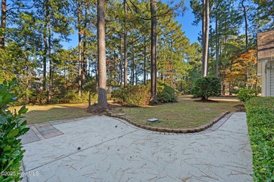 Step into the warmth of 41 Pinewood Drive in Carolina Shores! on Carolina Shores Golf Course in North Carolina - for sale on GolfHomes.com, golf home, golf lot